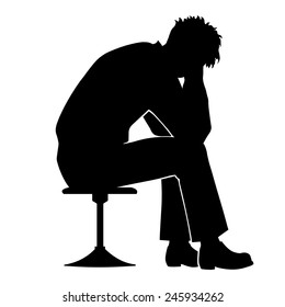 business and self-isolation, remote solutions