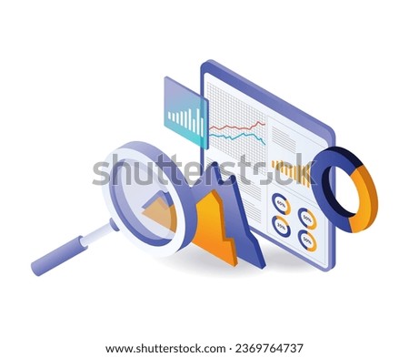 Business SEO optimization digital analyst transformation marketing strategy