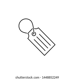 business seo, tag line icon. Teamwork at the idea. Signs and symbols can be used for web, logo, mobile app, UI, UX on white background
