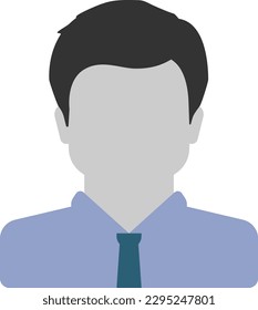 business set, design, vector, illustration, icon, businessman, technology, graphic, company