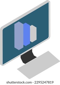conjunto de negocios, diseño, vector, ilustración, icono, empresario, tecnología, gráfico, empresa