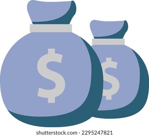 conjunto de negocios, diseño, vector, ilustración, icono, empresario, tecnología, gráfico, empresa