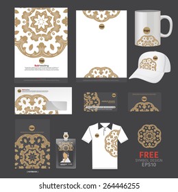 Business set and symbol premium for you.
