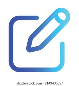 the business and shopping icon is ready for you to use for your needs