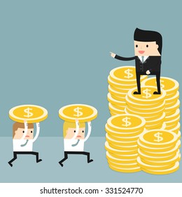 Command Economy Stock Illustrations Images Vectors Shutterstock