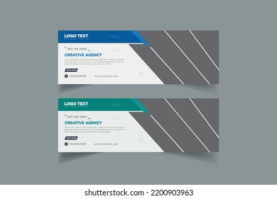 Business Sliders Design Banner for vector Template