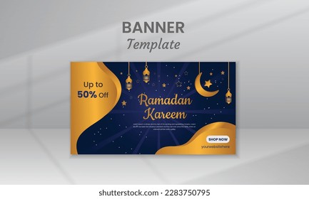 Business Social Media Post Template
