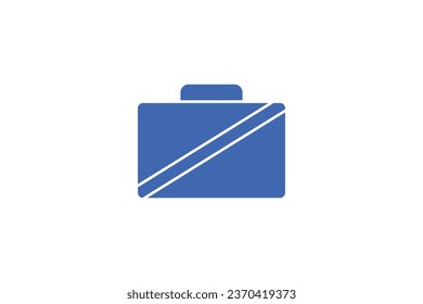 Business Solid Glyph Icons For Infographics Mobile UX UI Kit And Print Design Include Vector Graph Lines Education Coffee Tea Food Meal Collection Modern Infographic Logo and Pictogram Office Editable
