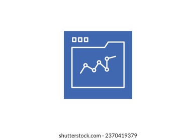 Business Solid Glyph Icons For Infographics Mobile UX UI Kit And Print Design Include Vector Graph Lines Education Coffee Tea Food Meal Collection Modern Infographic Logo and Pictogram Office Editable