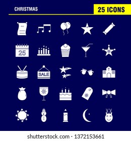 Business  Solid Glyph Icons Set For Infographics, Mobile UX/UI Kit And Print Design. Include: Folder, Share, Document, File, Dollar, Money, Currency, Coin, Collection Modern Infographic Logo and Picto