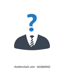 Business Solution Icon