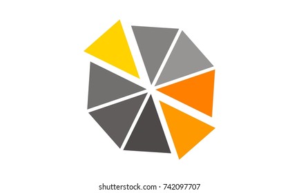 Business Solutions