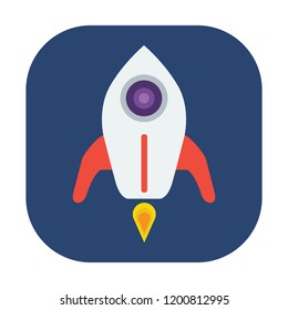 business start up