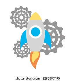 business startup success