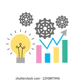 business startup success
