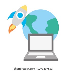 business startup success