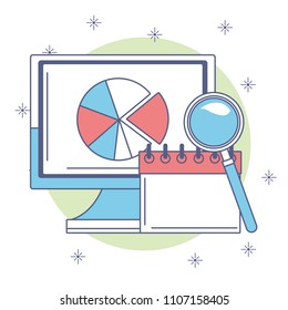 Business and statistics