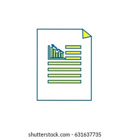 business statistics strategy data documents