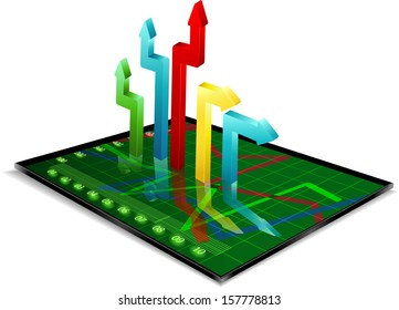Business strategy