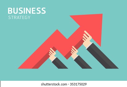 estrategia empresarial