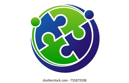 Business Strategy Alliance