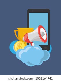 Business and strategy design