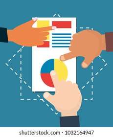 Business and strategy design