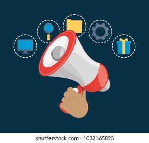 Business and strategy design
