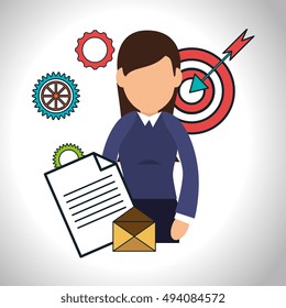 business and strategy design