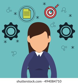 business and strategy design