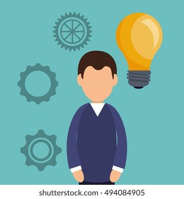 business and strategy design