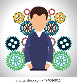 business and strategy design