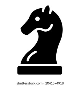 business strategy glyph design, SEO and web flat design for mobile concepts and web apps. Collection of modern infographic logo and pictogram.