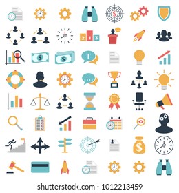 129,321 Boss icon Images, Stock Photos & Vectors | Shutterstock