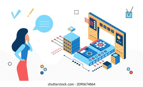Elaboración de procesos de estrategia institucional y aplicación del control de la gestión. Supervisión financiera de fábricas modernas
