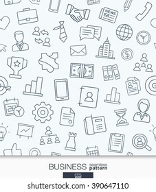 Business Icon Pattern Backgrounds Images Stock Photos Vectors Shutterstock