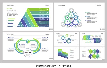 Conjunto de diagrama de estructura de negocio