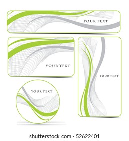 Business style templates this type more templates please see my profile. Vector illustration