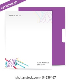 Business style templates this type more templates please see my profile. Vector illustration
