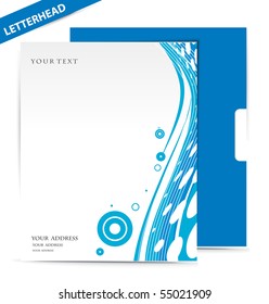 Business style templates this type more templates please see my profile. Vector illustration