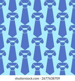 Business style uniform pattern modern office digital graphic design professional environment top creative concept, seamless pattern