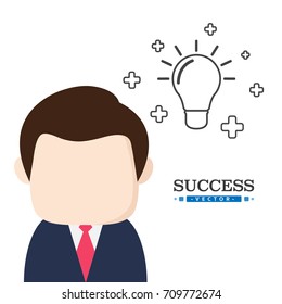 Business to Success
