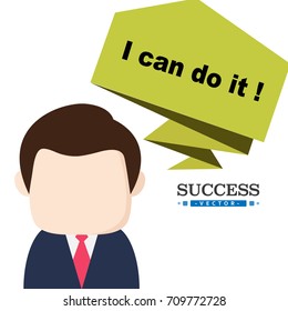 Business to Success