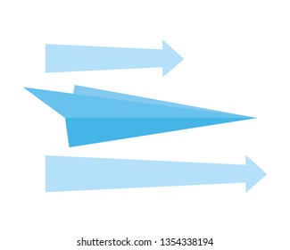 business success concept