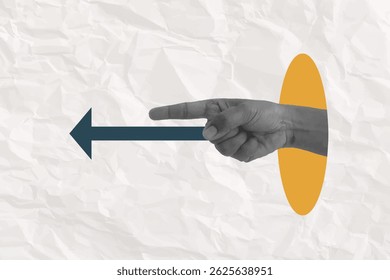 business success growth investment achievement concept collage hand halftone trendy. vector illustration leadership strategy marketing goal corporate finance development. management financial.