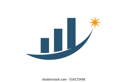 Business Success Solutions