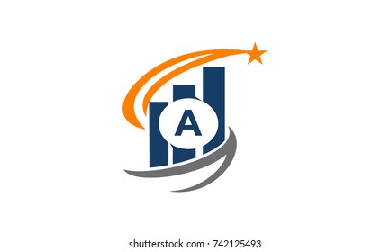 Business Success Solutions Initial A