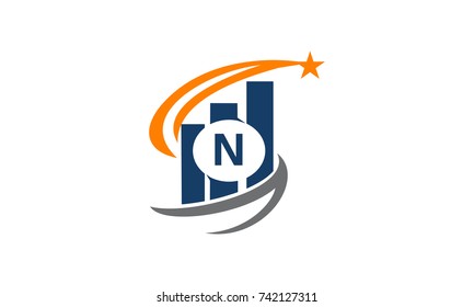 Business Success Solutions Initial N