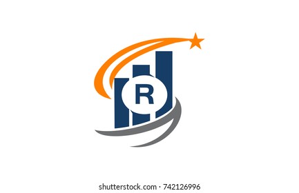 Business Success Solutions Initial R