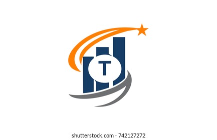 Business Success Solutions Initial T